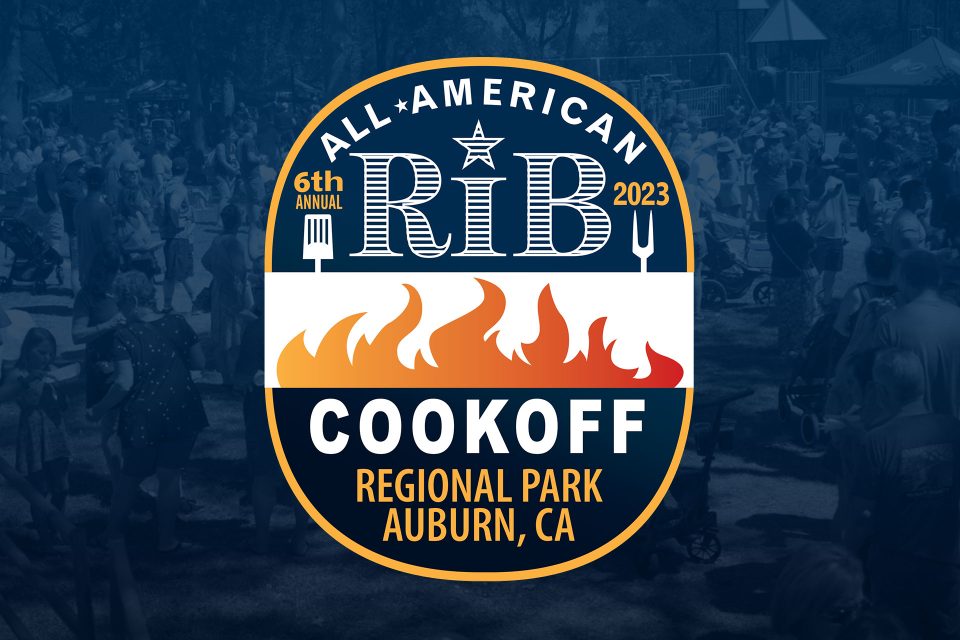 All-America Rib Cookoff 2023