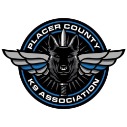 Placer County K9 Association